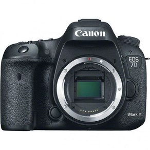 캐논 EOS 7D Mak II 디지털 SLR 카메라바디 전용 리퍼, Body_Base