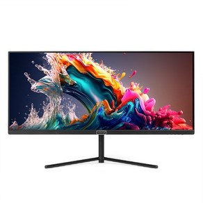 크로스오버 30WQ500 UW-IPS 울트라와이드 무결점, 73.93cm