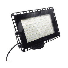 에스에스라이트 LED 고와트 투광기 100W, 1개