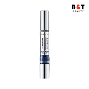 [본사직영] 쟈스 닥터 레티셀 슈퍼 더마 레티놀 4X 앰플 8.5ml, 8.5g, 1개