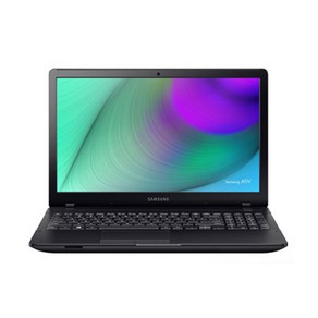 삼성노트북 NT371B5L인텔 I7-6770HQ 램16GB SSD 500G+500G HDD 15.6FHD 윈도우11 저렴한 중고노트북, NT371B5A I7, WIN11 Po, 16GB, 1000GB, 블랙