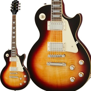 Epiphone Les Paul Standad 60s 일렉트릭 기타 레스폴 에피폰