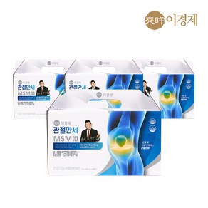 래오이경제 관절만세 70ml