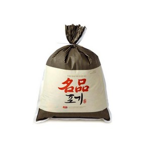 동원 양반 명품 포기김치, 2개, 5kg