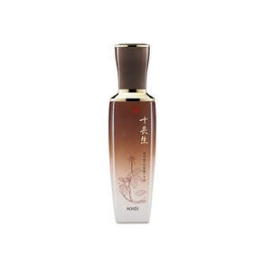 로제 십장생 천지향 수액 150ml, 1개