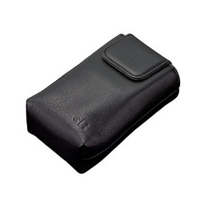 RICOH GC-12 Soft Case, 1개