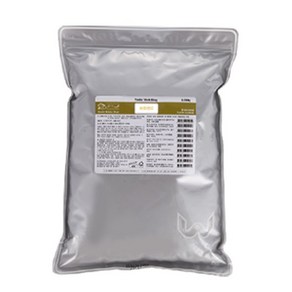 스킨아이디어 노블 모델링마스크 비타민C 1kg, 1개, 1개입