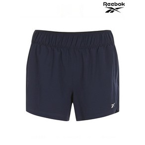 리복 Reebok 여성 트레이닝 UBF EPIC 반바지 REPA1F359N2