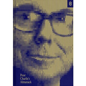 Poo Chalie’s Almanack: The Essential Wit and Wisdom of Chales T. Munge [hadcove], Poo Chalie’s Almanack: The E