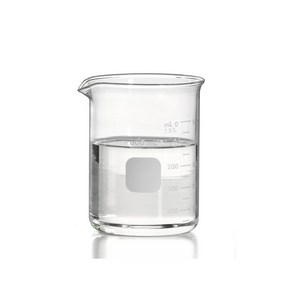 허니솝 히아루론산 1% 고분자 100ml, 1개