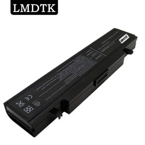 LMDTK 노트북 배터리 삼성 R428 R430 R580 AA-PB9NC6B 신제품