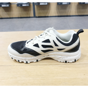 [상위] 스케쳐스 남성용 아웃도어 통기 굿이어밑 내모마 SKECHERS미끄럼방지 워킹화 운동화S237265 (양말증정)