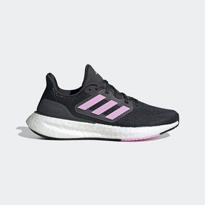 아디다스 ADIDAS W 퓨어부스트 23 IF2386