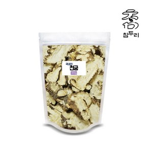 참두리 국산 천궁, 300g, 1개