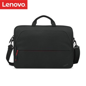 Lenovo ThinkPad Essential 16-inch Topload 레노버 노트북 가방(4X41C12469)