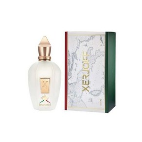 1861 Renaissance 제르조프 Xerjoff 향수 유니섹스 EDP 3.3 100ml 324642