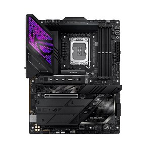 [ASUS] ROG STRIX Z890-E GAMING WIFI 코잇 (인텔Z890/ATX)