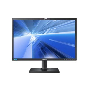 삼성전자 59.8 cm Full-HD LED 모니터, LS24C45KBSS