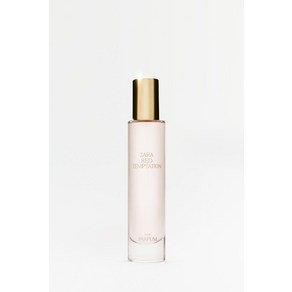 ZARA RED TEMPTATION 30ML 364096491, 1개