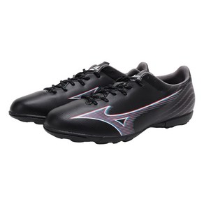 미즈노(MIZUNO) 남성 풋살화 트레이닝화 미즈노알파 SELECT AS P1GD236501