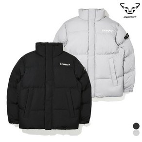 {백화점 정품} 다이나핏 정상가 269.000원 LEO 레오 푸퍼 덕다운 1UW22501_GNDJ 297812