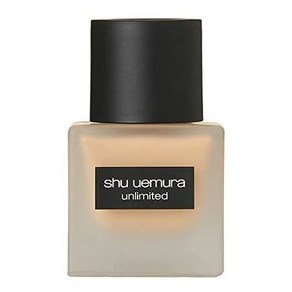 일본직발송 6. 슈에무라(shu uemua) 슈에무라 SHU UEMURA 언리미티드 래스팅 플루이드 #574 [병행수입품], 1개