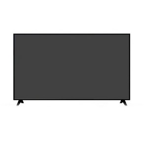 LG 울트라 HD TV 75형 75UR9300KNA (사은품 : LG 사운드바), 스탠드