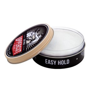 [당일발송]UPPERCUT DELUXE 어퍼컷디럭스 이지홀드 EASY HOLD 어퍼컷디럭스코리아 정식수입제품, 1개, 90ml