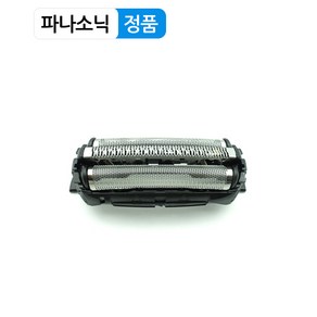 정품 파나소닉 람대쉬 면도기 ES-SL10 본체 날망, ES-SL10면도기망