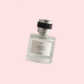 아프리모 미드나잇 남자 향수 오 드 퍼퓸, 50ml, 1개