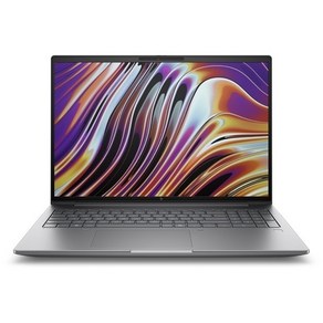 [HP] ZBook Powe G11-9A660AV 4N Ulta7-155H (32GB/1TB/RTX2000Ada/Win11Po) [기본제품]