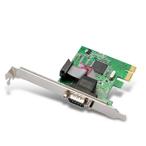 NEXT-SL601 PCIE 넥스트 시리얼 PCI-E 카드