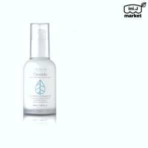 [국내정품]더하르나이 시카이드 앰플 세럼 50ml[매장], 50ml, 1개