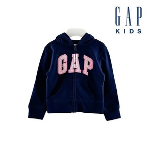 [GAP KIDS] 갭키즈 기모후드짚업(360996081_NA)