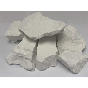 UCLAYS VALUYCHIK edible Chalk chunks (lump) natua UCLAYS VALUYCHIK 식용 분필 덩어리(덩어리) 천연 식용(식품) 220g(8, 8 oz (220 g),VALUYCHIK edible, 1개