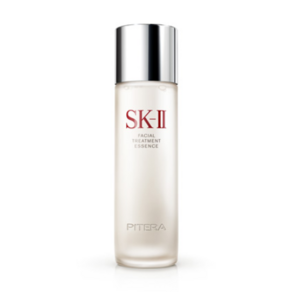 SK-II 피테라에센스 75ml 백화점 정품 에센스/세럼