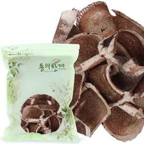 동의한재 특품 러시아 생진각 녹각, 500g, 1개