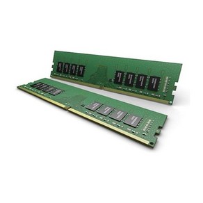 삼성전자 DDR4 데스크탑 3200Mhz PC용 램 PC4-25600