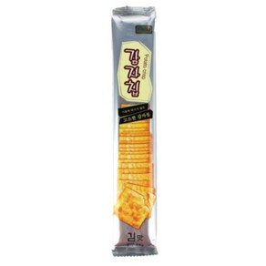 본아미(bonami) 감자칩 맛선택, 24개, 68g