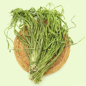 건궁채 마른 궁채 나물 말린 건조 줄기 1kg 200g, 1개, 500g