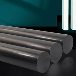 흑단나무 30X3CM 마사지 0 태극봉 수련용 웬지 장봉 목봉 칼리아르니스 46X3 단봉, 4 지름30mmx길이500mm, 1개