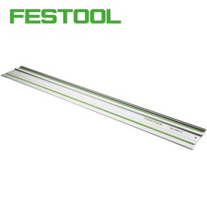 FESTOOL 페스툴 가이드레일 FS 800/2 491499, 1개