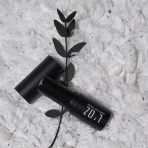 [본사정품] 르오즈 고체향수 시그니처 퍼퓸 Lemon Ochid Ambe L'OZ, 1개, 4ml