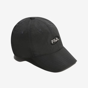 [FILA 본사공식] 새턴 리니어 볼캡 (FS3CPG1305X_CAN)