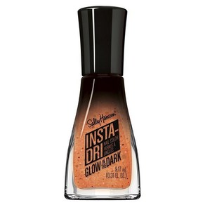 샐리한센 인스타드라이 네일폴리쉬 박지어스 Sally Hansen Insta Di Nail Polish Goud Geous 9.17ml, 1개