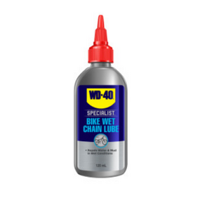 WD WD-40 습식오일 118ml