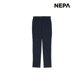 네파 여성용 NEPA MAXIMO ICE 막시모 아이스 팬츠
