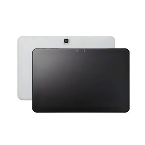 삼성전자 갤럭시탭 10.1 어드밴스2 WiFi 32G SM-T583 WIFI 화이트 태블릿PC (구성품 : 태블릿 + 충전기 + 케이블 + 지문방지필름 + 젤리케이스) 시큐모바일, 32GB, Wi-Fi