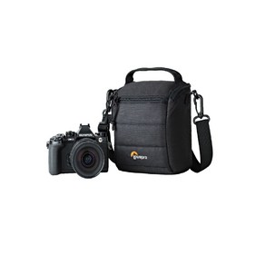 LOWEPRO FORMAT120II 로우프로 포맷120II 정품 미러리스 카메라 가방