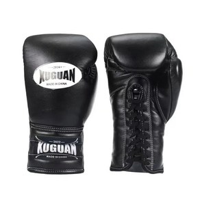 복싱 글러브 남녀공용 MMA 복싱 장갑 전문 샌다 스파링 무에타이 킥복싱 훈련 장비 14oz, 01 black, 03 10oz